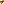 Destellos dst-1594704