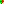 Destellos dst-1594705