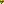 Destellos dst-1594706