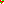 Destellos dst-1594707
