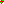 Destellos dst-1594708