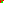 Destellos dst-159471