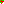Destellos dst-1594710