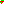 Destellos dst-1594711