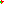 Destellos dst-1594714