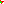Destellos dst-1594715