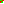 Destellos dst-159472