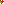 Destellos dst-1594721