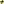 Destellos dst-1594722