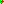 Destellos dst-1594724
