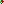 Destellos dst-1594725