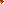 Destellos dst-1594726