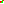 Destellos dst-159473
