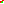 Destellos dst-159474