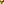 Destellos dst-1594741