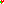 Destellos dst-1594742