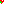 Destellos dst-1594744
