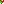 Destellos dst-1594745