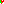 Destellos dst-1594746