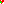 Destellos dst-1594747