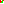 Destellos dst-159475