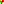 Destellos dst-1594750