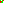 Destellos dst-159476
