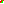 Destellos dst-159477