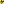 Destellos dst-1594770