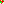 Destellos dst-1594776