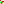 Destellos dst-1594791