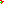 Destellos dst-1594795
