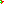 Destellos dst-1594796