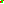 Destellos dst-159480