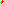 Destellos dst-1594800