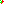 Destellos dst-1594801