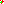 Destellos dst-1594802