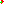 Destellos dst-1594803