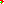 Destellos dst-1594804