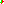 Destellos dst-1594805