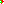 Destellos dst-1594806