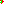 Destellos dst-1594807
