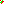 Destellos dst-1594808