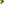 Destellos dst-1594809