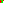 Destellos dst-159481