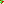 Destellos dst-1594814