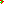 Destellos dst-1594816