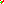Destellos dst-1594817