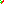 Destellos dst-1594819