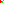 Destellos dst-159482
